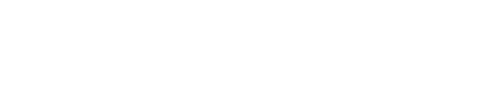 MASTER_MOVENPICK_LOGO_weiß.png (0 MB)