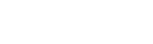 JS_Logo_ohne_Zusatz_RGB_weiß.png (0 MB)