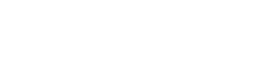 wassermann_logo_weiss.png (0 MB)