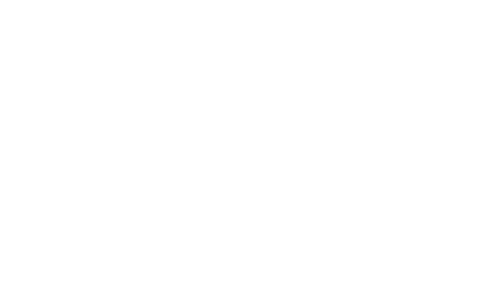 FRZ_Bildmarke+FRZ_Logo_Weiss.png (0.2 MB)