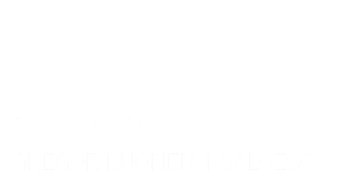 Gregor Kuonen.png (0.1 MB)