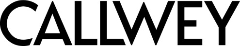 Callwey_Logo.jpg (0.1 MB)
