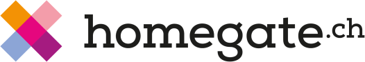 Homegate_Logo.png (0 MB)