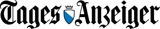 Tagesanzeiger_Logo.jpg