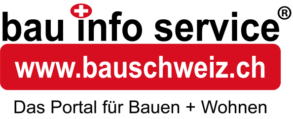 logo_bauinfoservice_mit_text.png (0.1 MB)