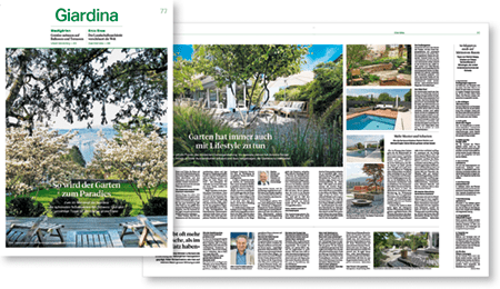 Tamedia-Giardina-Special_50x260px_3.png (0.2 MB)