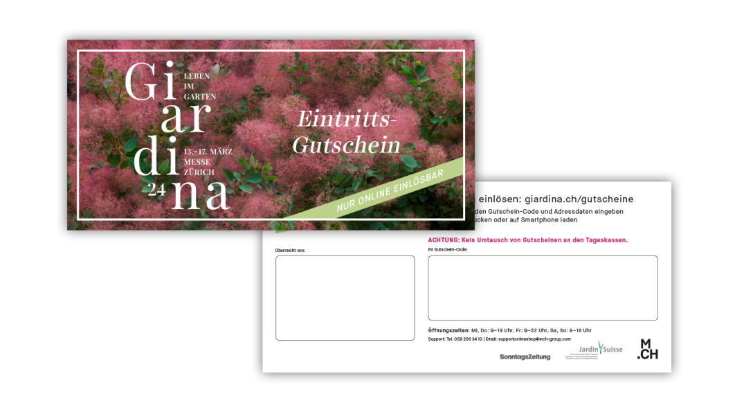 Alt Text