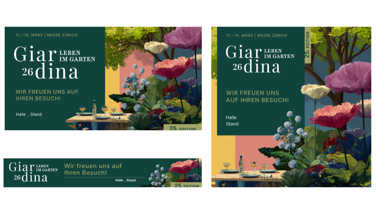 Preview Online Banner