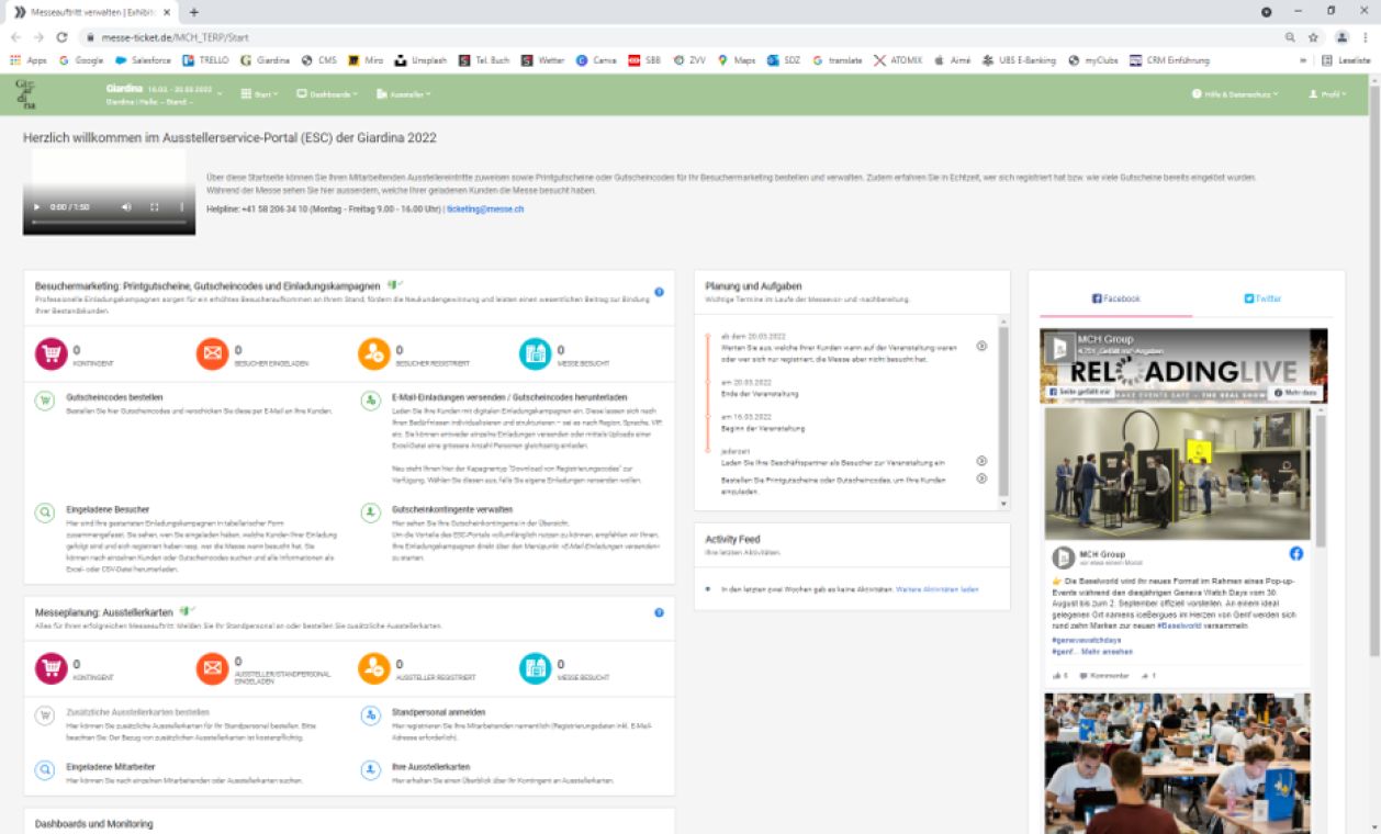 ESC-Giardina.png (0.3 MB)