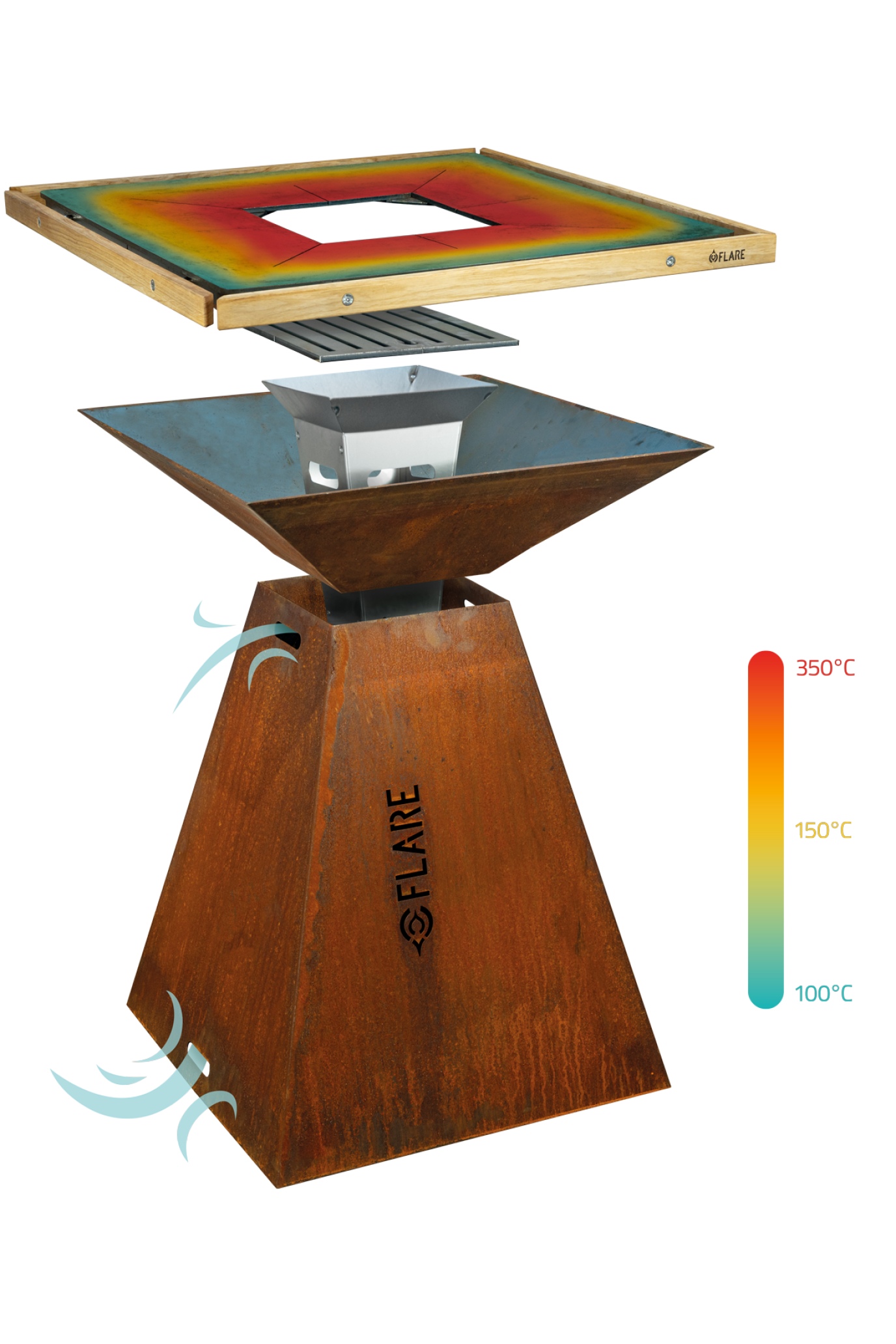 Dekonstruktion_NEU-temperatur_WEB.png (1.5 MB)