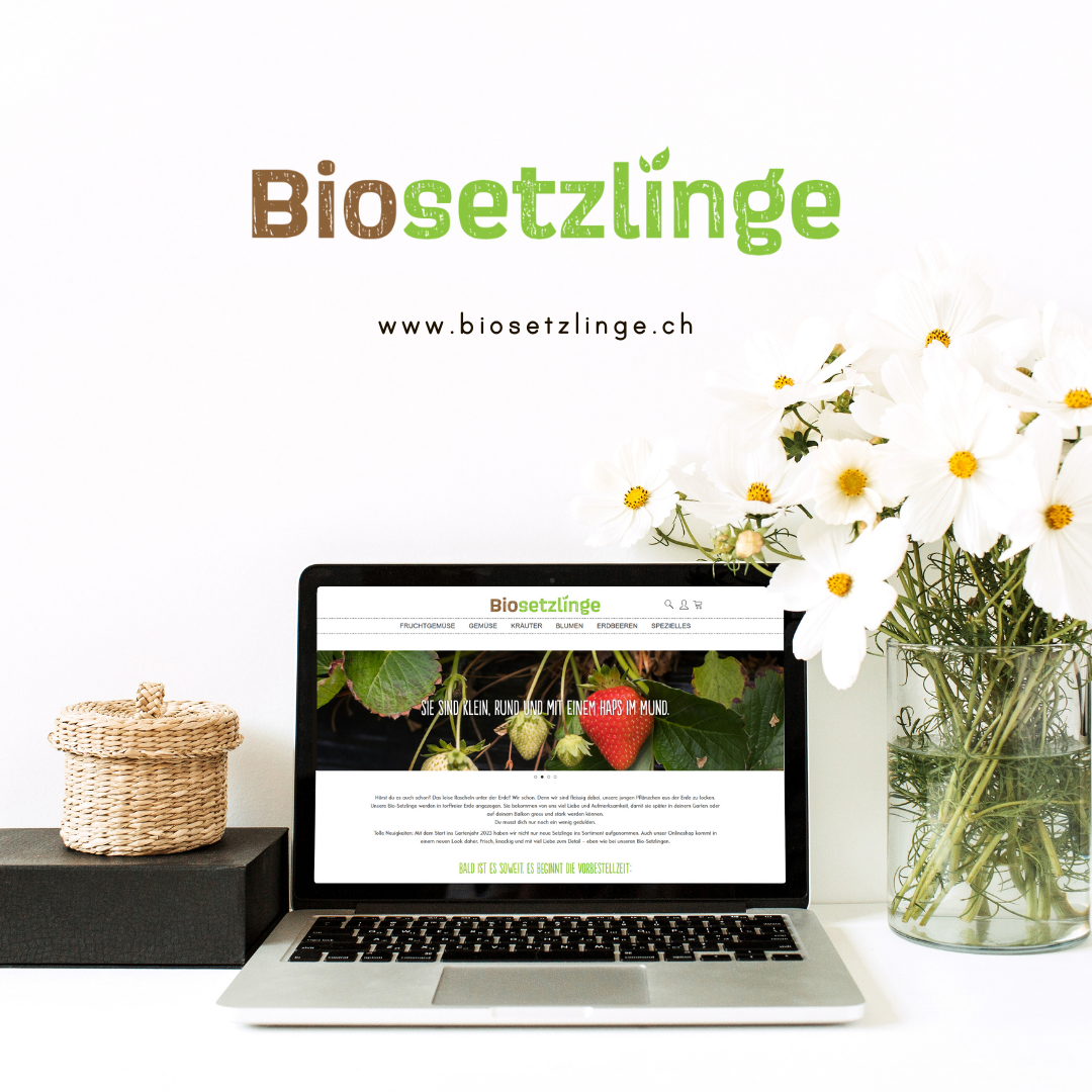 Biosetzlinge.ch.png (1.3 MB)