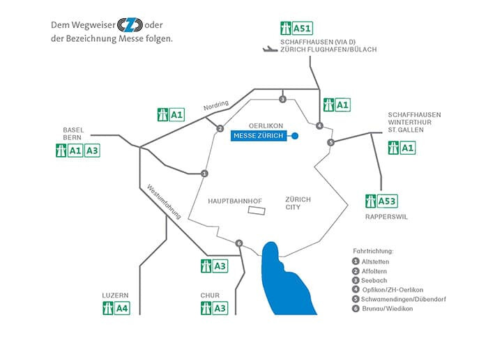 Giardina-lageplan-de.jpg (0 MB)