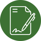 Contract