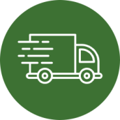 Delivery